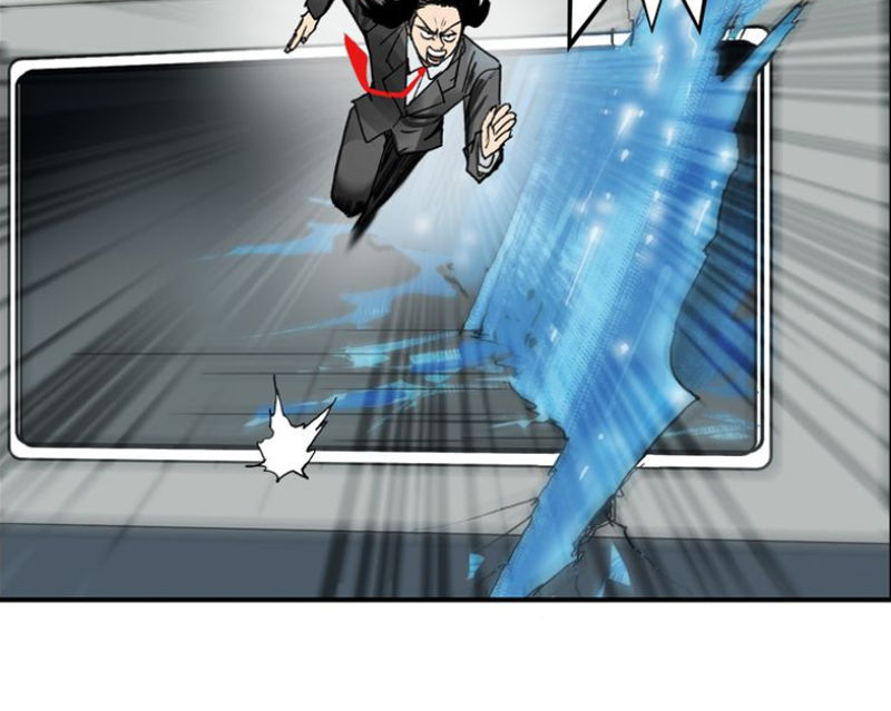 Siêu Năng Lập Phương Chapter 74 - Trang 2