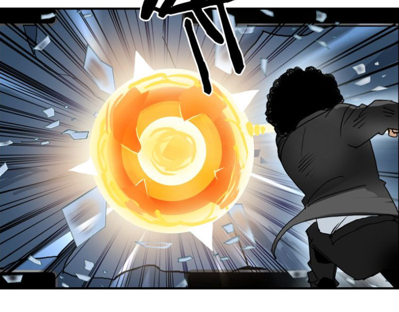 Siêu Năng Lập Phương Chapter 74 - Trang 2