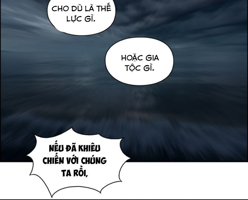 Siêu Năng Lập Phương Chapter 75 - Trang 2