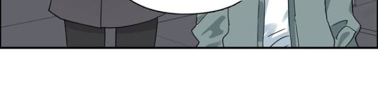 Siêu Năng Lập Phương Chapter 75 - Trang 2