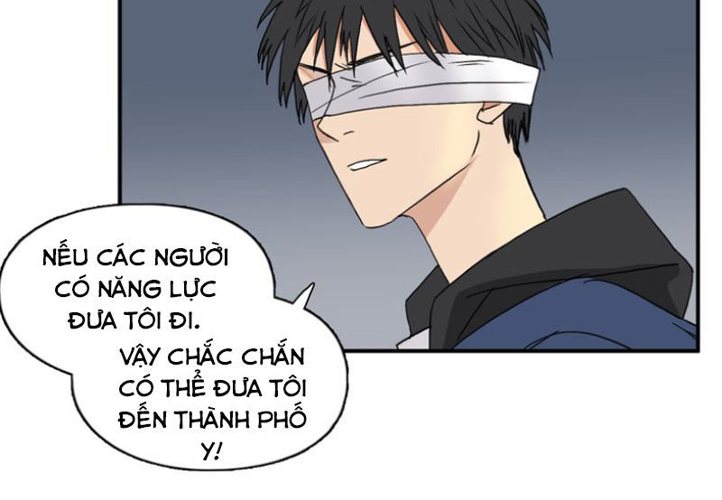 Siêu Năng Lập Phương Chapter 75 - Trang 2