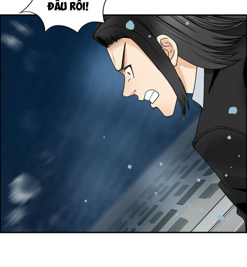 Siêu Năng Lập Phương Chapter 75 - Trang 2