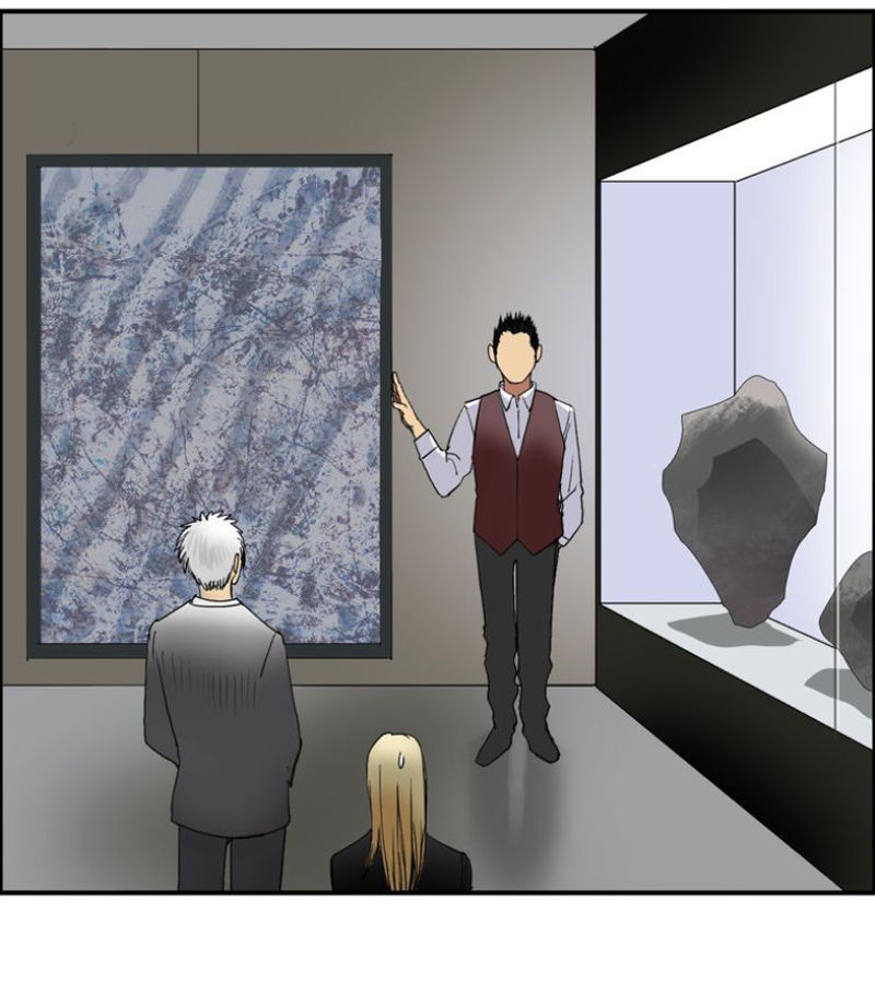 Siêu Năng Lập Phương Chapter 75 - Trang 2