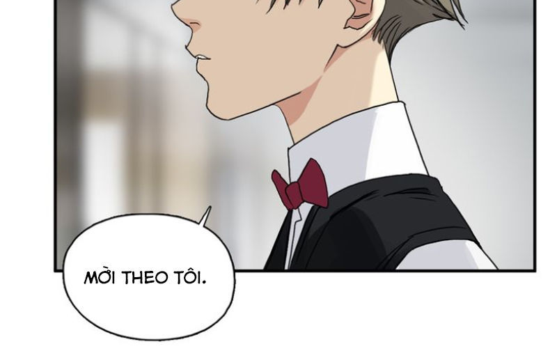 Siêu Năng Lập Phương Chapter 76 - Trang 2