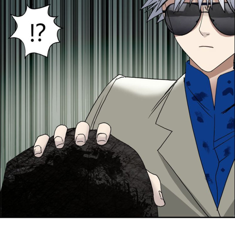 Siêu Năng Lập Phương Chapter 76 - Trang 2