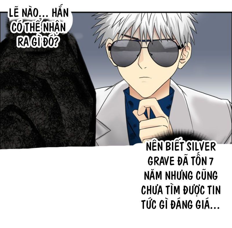 Siêu Năng Lập Phương Chapter 76 - Trang 2