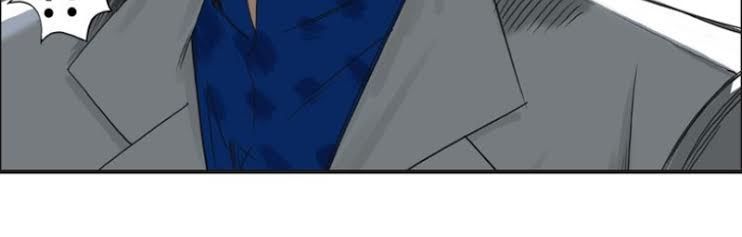 Siêu Năng Lập Phương Chapter 76 - Trang 2