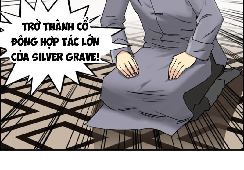 Siêu Năng Lập Phương Chapter 77 - Trang 2