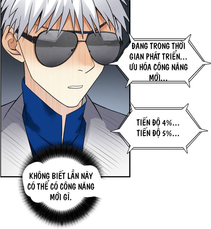 Siêu Năng Lập Phương Chapter 77 - Trang 2