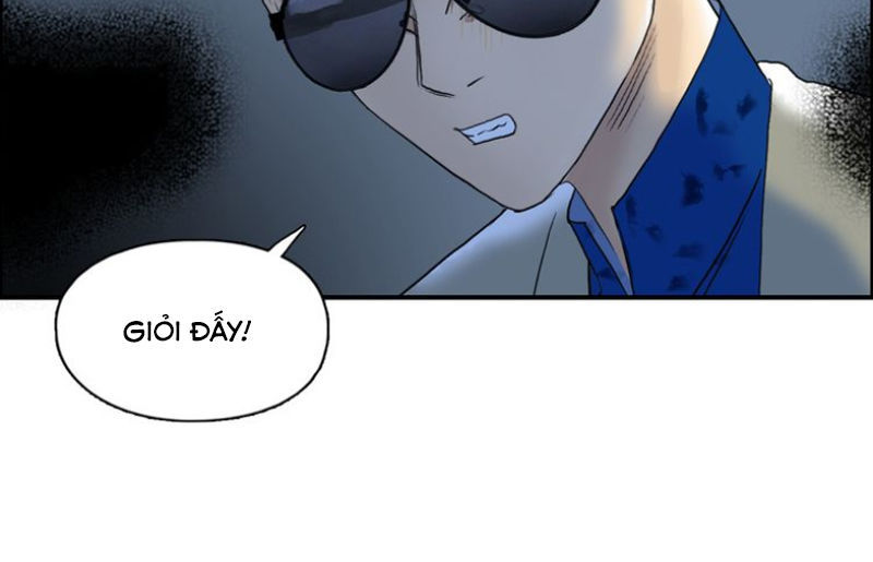 Siêu Năng Lập Phương Chapter 77 - Trang 2