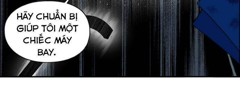 Siêu Năng Lập Phương Chapter 77 - Trang 2