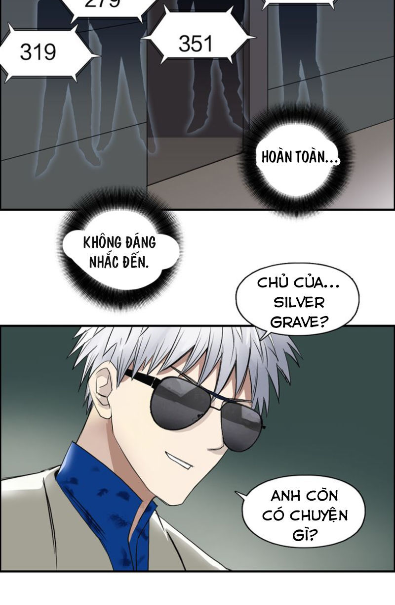 Siêu Năng Lập Phương Chapter 77 - Trang 2