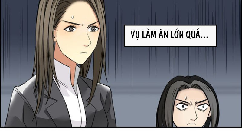 Siêu Năng Lập Phương Chapter 77 - Trang 2