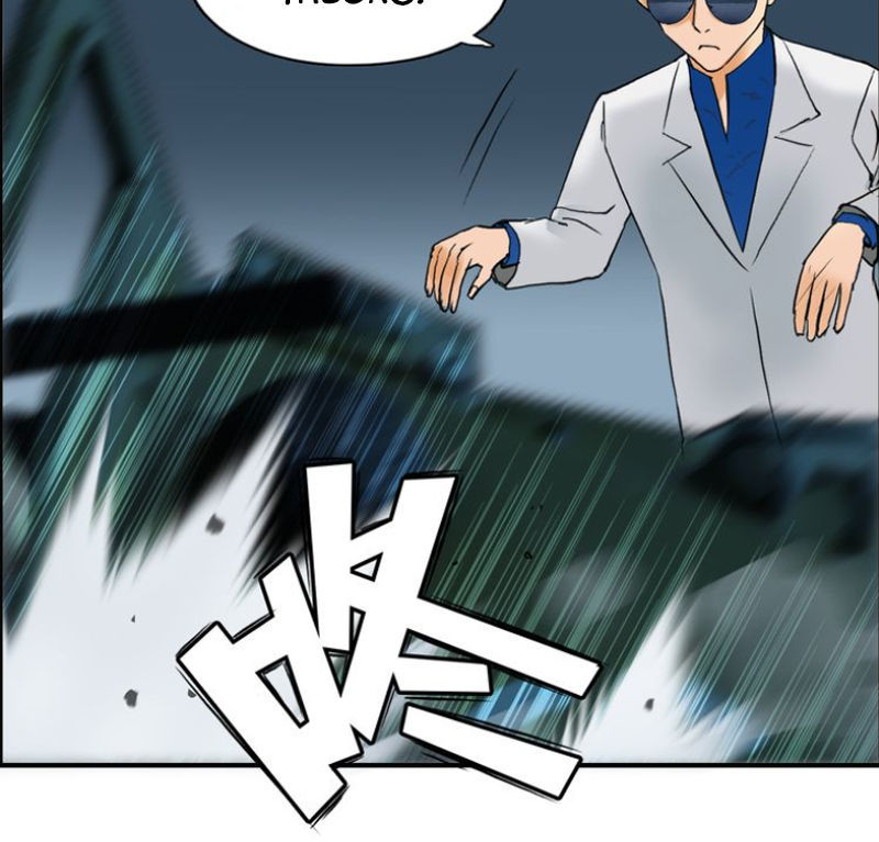 Siêu Năng Lập Phương Chapter 78 - Trang 2