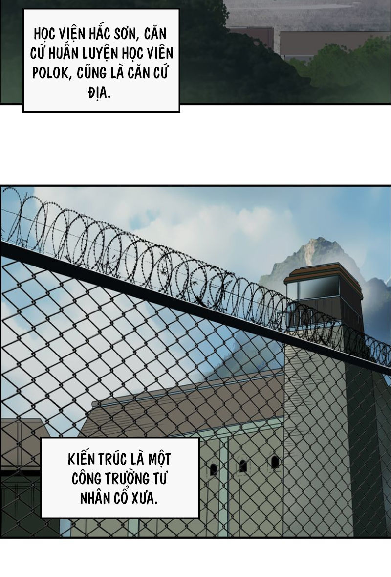 Siêu Năng Lập Phương Chapter 78 - Trang 2