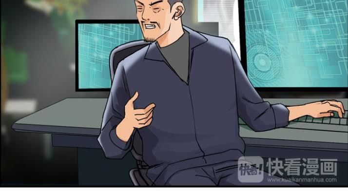 Siêu Năng Lập Phương Chapter 78 - Trang 2