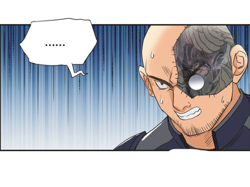 Siêu Năng Lập Phương Chapter 78 - Trang 2