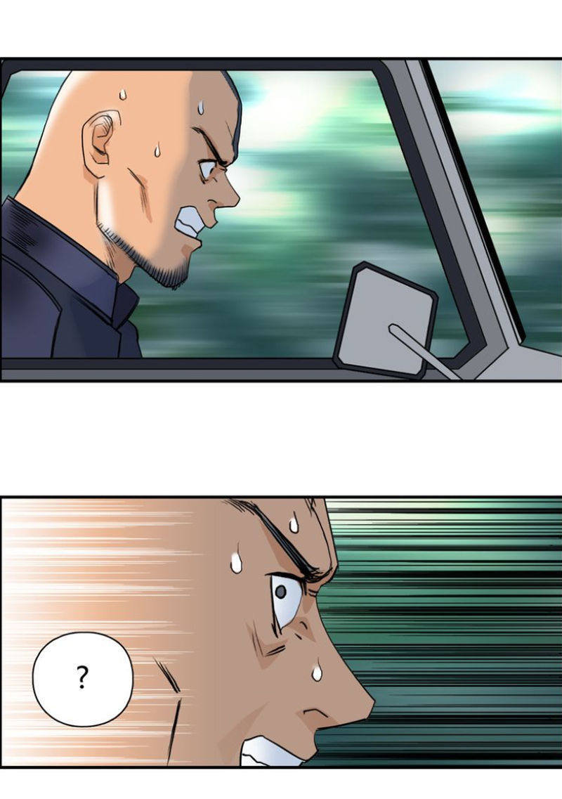 Siêu Năng Lập Phương Chapter 79 - Trang 2