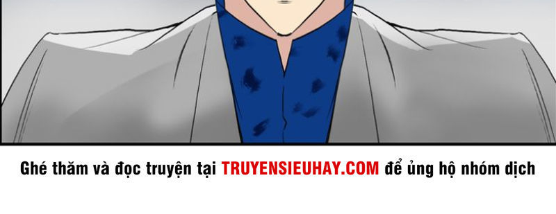 Siêu Năng Lập Phương Chapter 79 - Trang 2