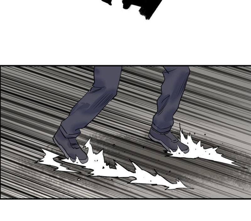 Siêu Năng Lập Phương Chapter 79 - Trang 2