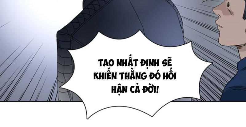 Siêu Năng Lập Phương Chapter 8 - Trang 2