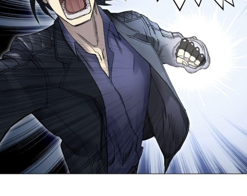 Siêu Năng Lập Phương Chapter 8 - Trang 2