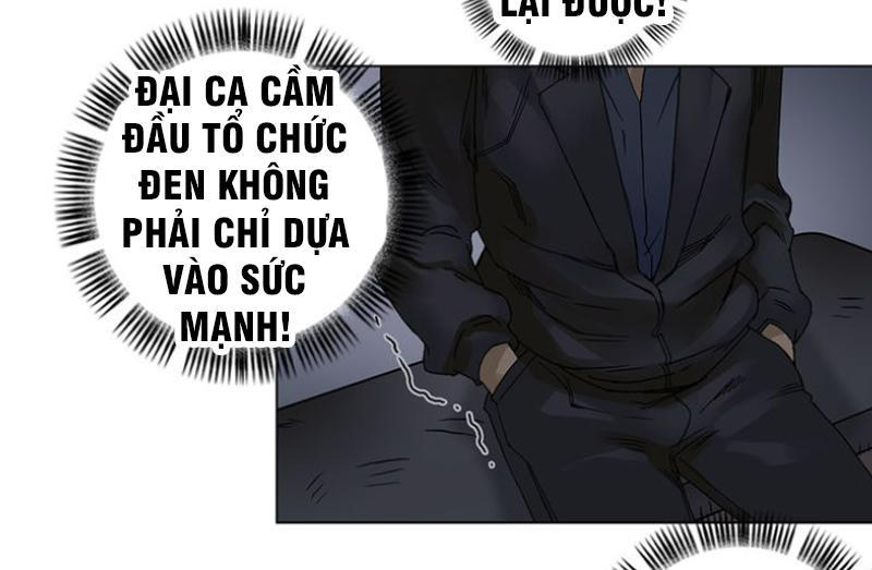 Siêu Năng Lập Phương Chapter 8 - Trang 2