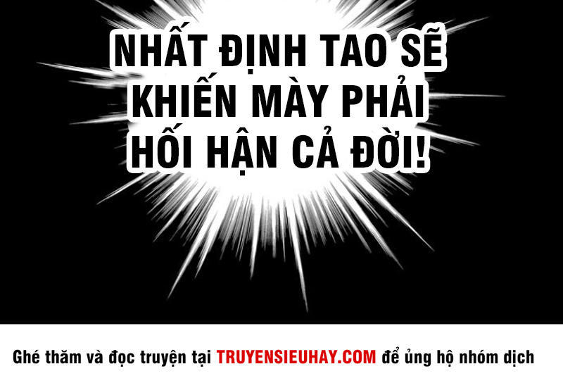 Siêu Năng Lập Phương Chapter 8 - Trang 2