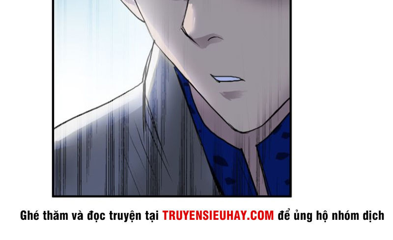 Siêu Năng Lập Phương Chapter 80 - Trang 2