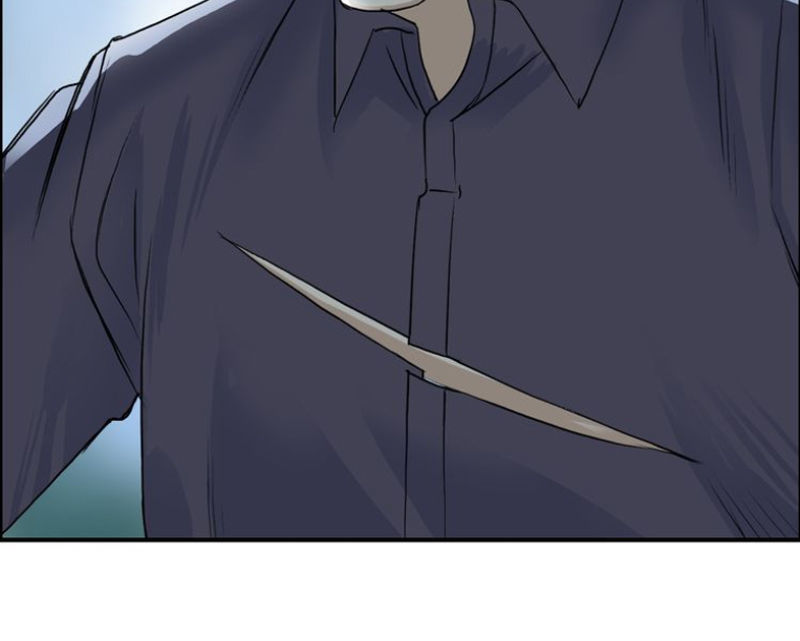 Siêu Năng Lập Phương Chapter 80 - Trang 2