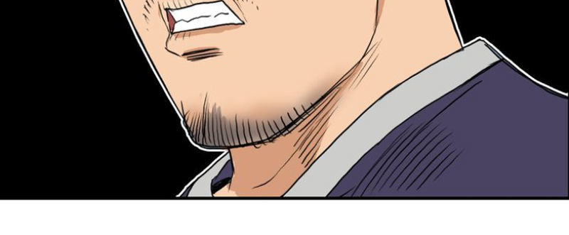 Siêu Năng Lập Phương Chapter 80 - Trang 2