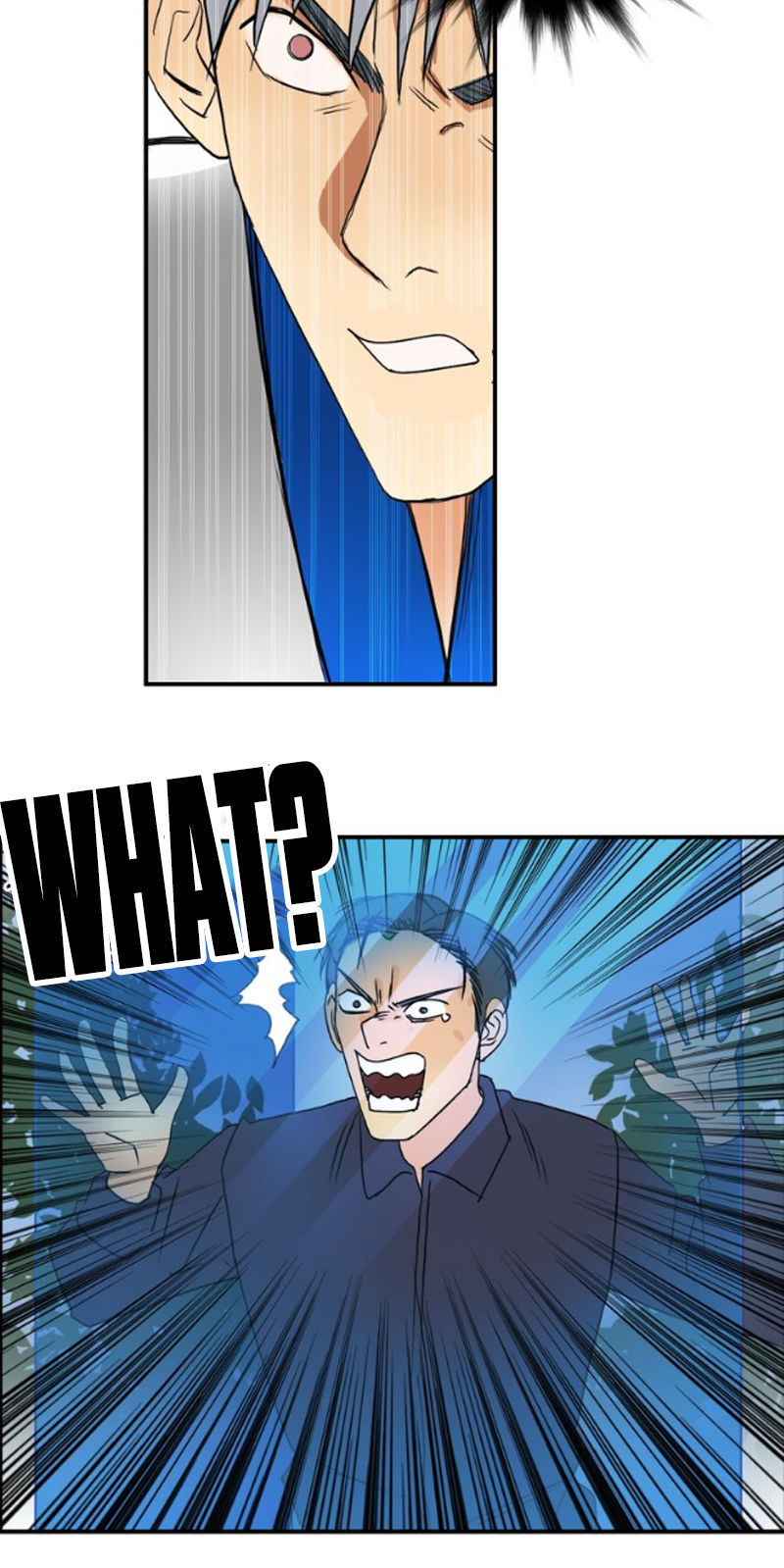 Siêu Năng Lập Phương Chapter 81 - Trang 2