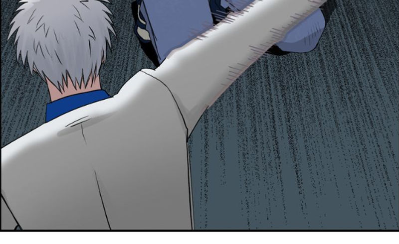 Siêu Năng Lập Phương Chapter 81 - Trang 2