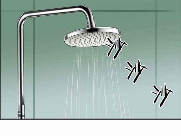 Siêu Năng Lập Phương Chapter 81 - Trang 2