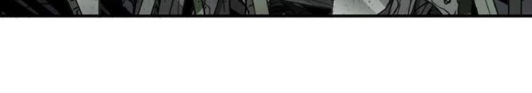 Siêu Năng Lập Phương Chapter 81 - Trang 2