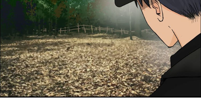 Siêu Năng Lập Phương Chapter 82 - Trang 2