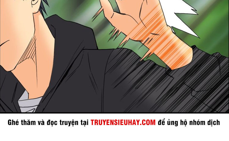 Siêu Năng Lập Phương Chapter 83 - Trang 2