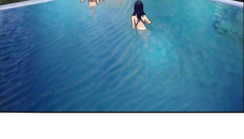 Siêu Năng Lập Phương Chapter 83 - Trang 2