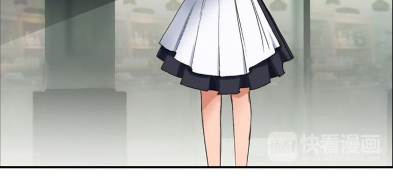 Siêu Năng Lập Phương Chapter 83 - Trang 2