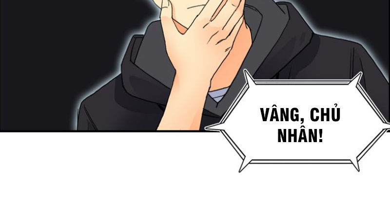 Siêu Năng Lập Phương Chapter 84 - Trang 2