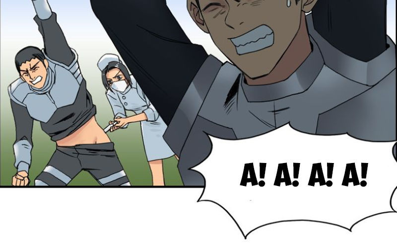 Siêu Năng Lập Phương Chapter 84 - Trang 2