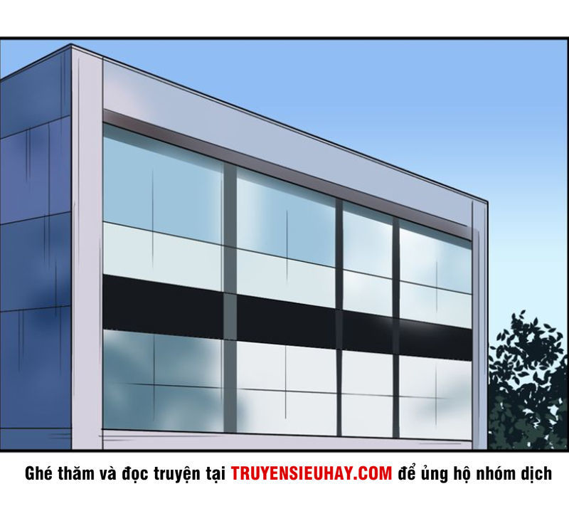 Siêu Năng Lập Phương Chapter 84 - Trang 2