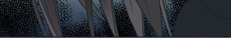 Siêu Năng Lập Phương Chapter 85 - Trang 2