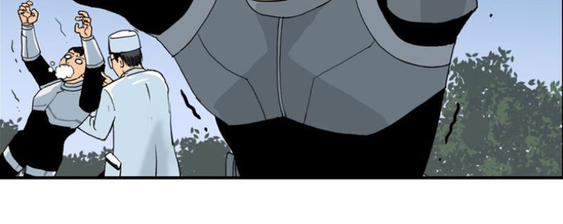 Siêu Năng Lập Phương Chapter 85 - Trang 2