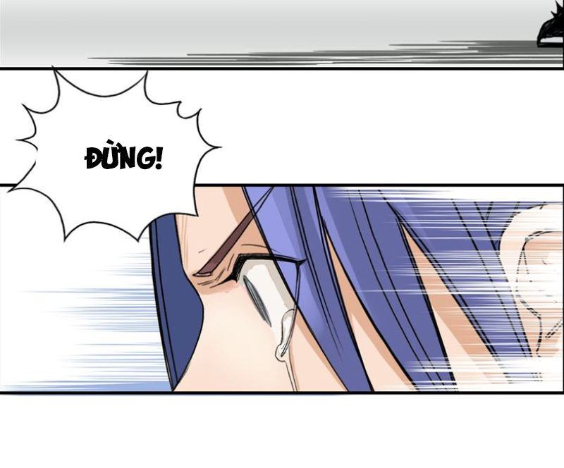 Siêu Năng Lập Phương Chapter 85 - Trang 2