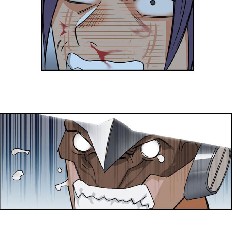 Siêu Năng Lập Phương Chapter 86 - Trang 2