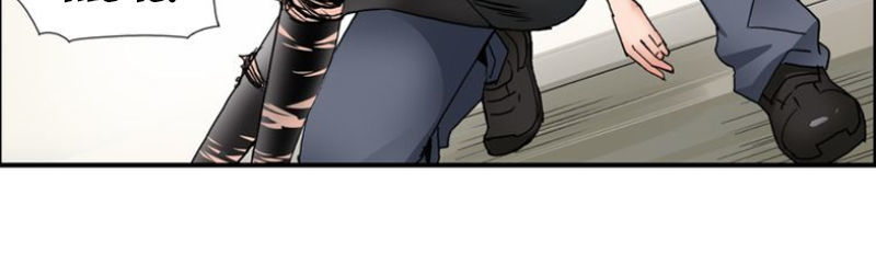 Siêu Năng Lập Phương Chapter 86 - Trang 2