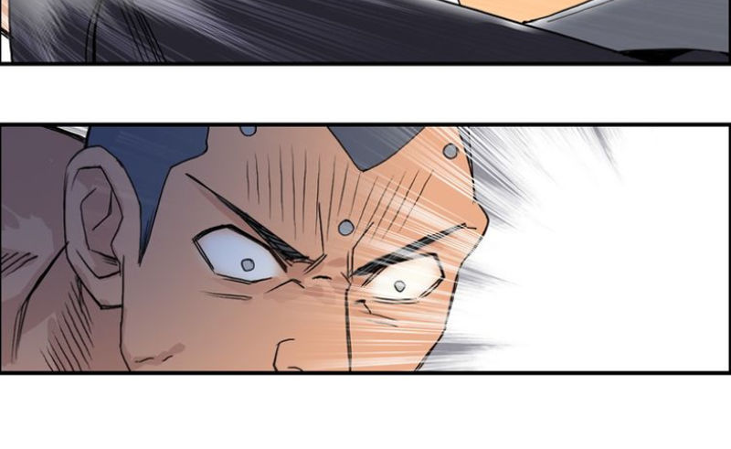 Siêu Năng Lập Phương Chapter 86 - Trang 2