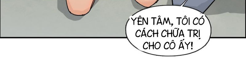 Siêu Năng Lập Phương Chapter 86 - Trang 2