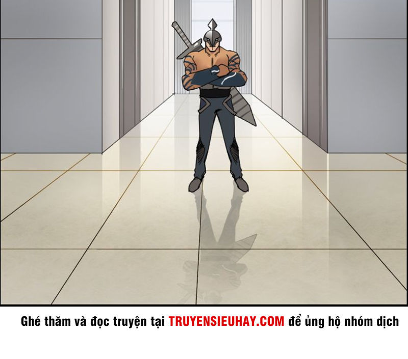 Siêu Năng Lập Phương Chapter 86 - Trang 2